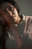 actress anu sithara photos-006