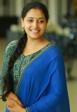 anu-sithara-latest-pictures-564-00357