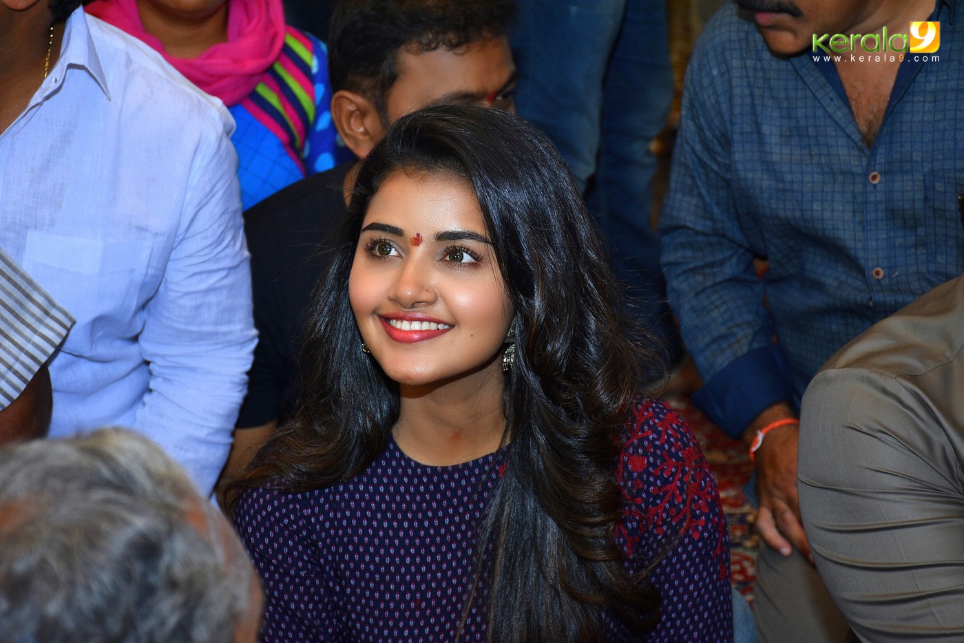 Vijayawada Call Girls