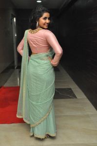 anupama-parameswaran-photos-332-00142