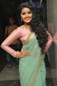 anupama-parameswaran-photos-33230