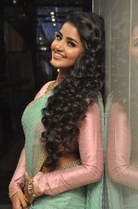 anupama-parameswaran-pics-333-00416