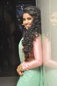 anupama-parameswaran-pics-33390