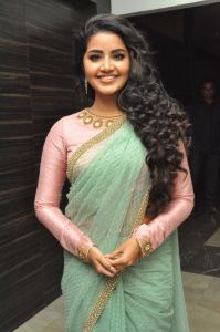 anupama-parameswaran-pictures-334-00151