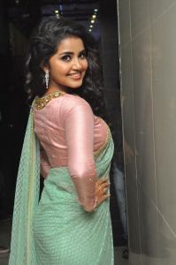 anupama-parameswaran-pictures-334-00296