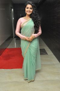 anupama-parameswaran-pictures-334-00371