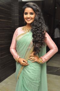 anupama-parameswaran-pictures-33418