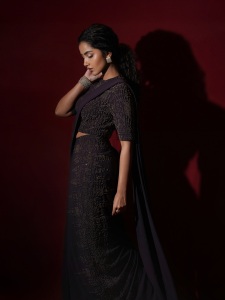 1_anupama-parameswaran-new-photos-001