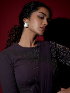 1_anupama-parameswaran-new-photos-003