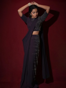 1_anupama-parameswaran-new-photos-005