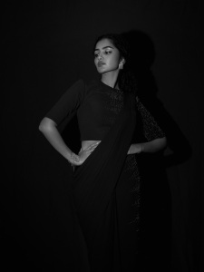 1_anupama-parameswaran-new-photos-009