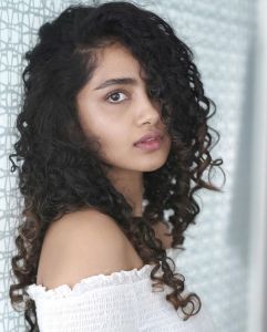 1_anupama-parameswaran-photos-001