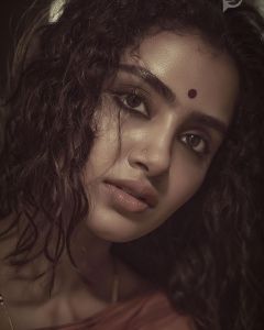 1_anupama-parameswaran-photos-hd-003