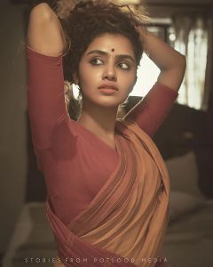 1_anupama-parameswaran-photos-hd-004