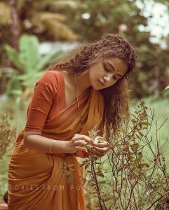 1_anupama-parameswaran-photos-hd-005