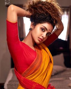1_anupama-parameswaran-photos-hd-006