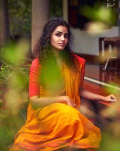 1_anupama-parameswaran-photos-hd-009