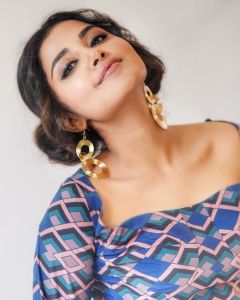 Anupama Parameshwaran Latest Photos098-5