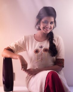 anupama-parameshwaran-new-images-185