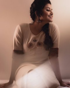 anupama-parameshwaran-new-images-219