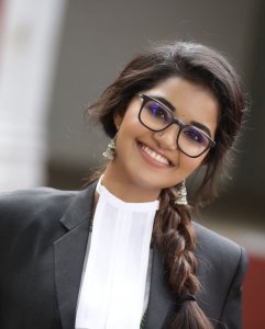 anupama-parameshwaran-new-images-350