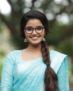 anupama-parameshwaran-new-images-476