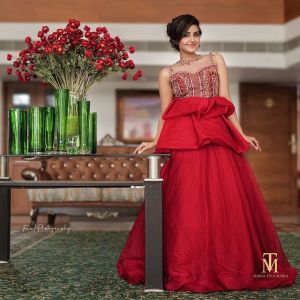 Anupama Parameswaran Photos6512-003