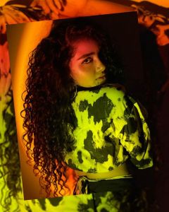 Anupama-Parameswaran-latest-photos-931-002