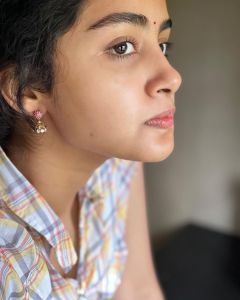 Anupama-Parameswaran-latest-photos-931