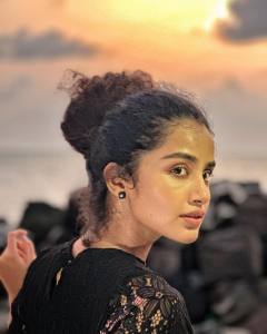 Anupama-Parameswaran-new-photo-shoot-images-