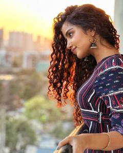 Anupama-Parameswaran-new-photo-shoot-images-006
