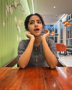 Anupama-Parameswaran-new-photo-shoot-images-007