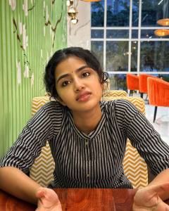 Anupama-Parameswaran-new-photo-shoot-images-008