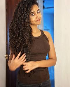 Anupama-Parameswaran-new-photo-shoot-images-010