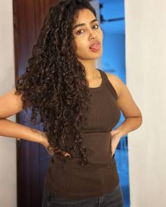 Anupama-Parameswaran-new-photo-shoot-images-011