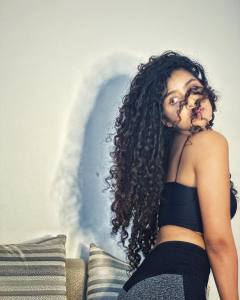 Anupama-Parameswaran-new-photo-shoot-images-012
