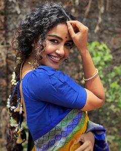 anupama-latest-pics-001