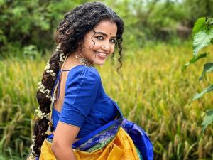 anupama-latest-pics-002