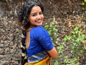 anupama-latest-pics-003