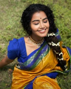 anupama-latest-pics-005