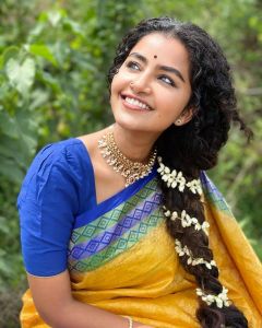 anupama-latest-pics-006