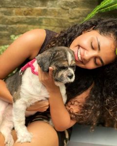 anupama-latest-pics-008