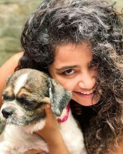 anupama-latest-pics-009