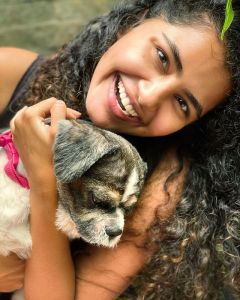 anupama-latest-pics-010