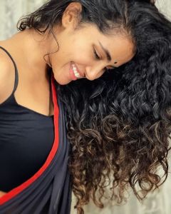 anupama-latest-pics-011