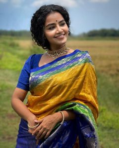 anupama-latest-pics