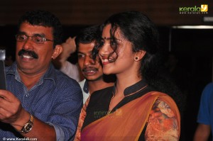 anupama-parameshwaran-event-photos3353