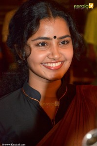 anupama-parameshwaran-images44-00961