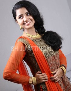 anupama-parameshwaran-images7738
