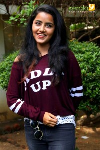 anupama-parameshwaran-latest-event-photos-12aq-00671